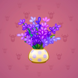 Lush Bouquet #33811