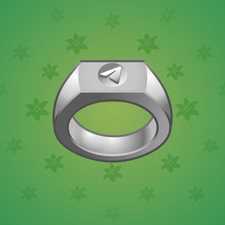 Signet Ring #4990