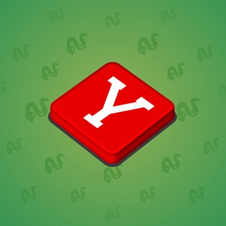 Input Key #9094