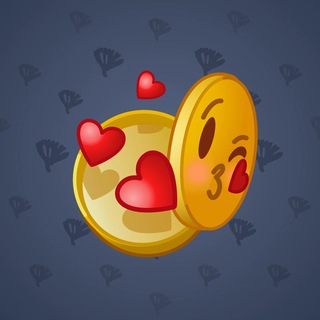 Valentine Box #12236