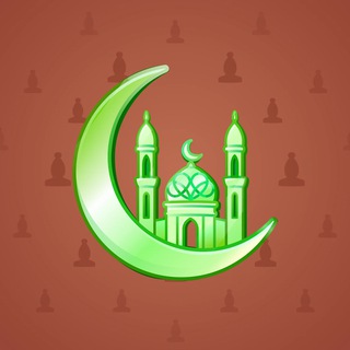 Faith Amulet #40867