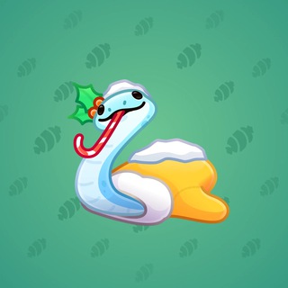 Pet Snake #71960