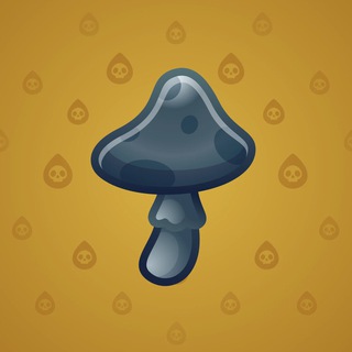 Spy Agaric #67461