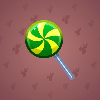 Hypno Lollipop #6605