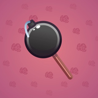 Hypno Lollipop #75571