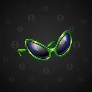 Durov’s Glasses #422