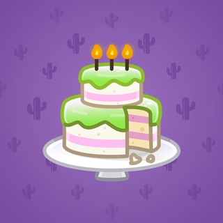 Homemade Cake #68030