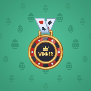 Victory Medal #92264