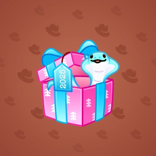 Snake Box #110681