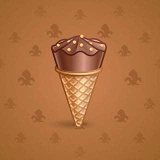 Vice Cream #430551