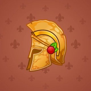 Heroic Helmet #1099