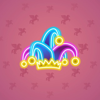 Jester Hat #5567