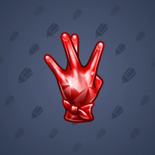 Westside Sign #3457