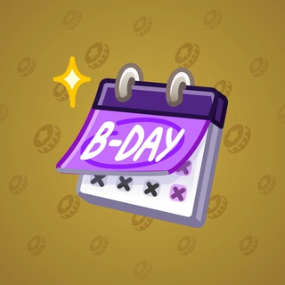 Desk Calendar #16230