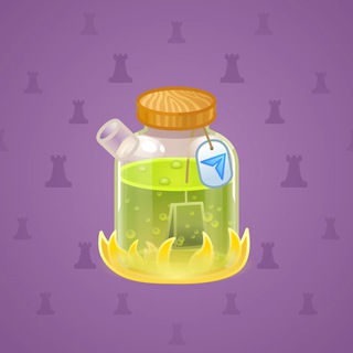Restless Jar #13990