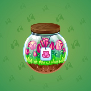 Restless Jar #23147
