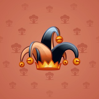 Jester Hat #62313