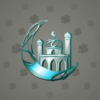 Faith Amulet #122253