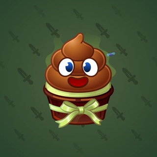 Whip Cupcake #15886