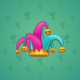 Jester Hat #122833