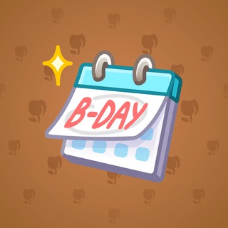 Desk Calendar #237610