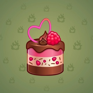 Mousse Cake #152096