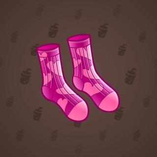 Fresh Socks #66598