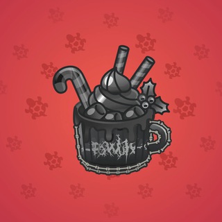 Holiday Drink #20666