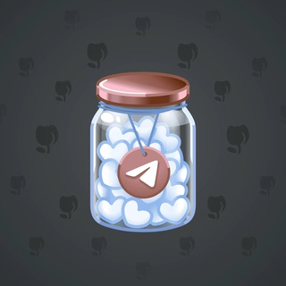 Restless Jar #100139