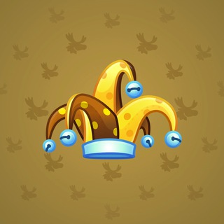 Jester Hat #29275