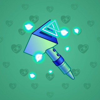 Ionic Dryer #1271