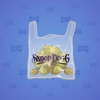 Swag Bag #232107