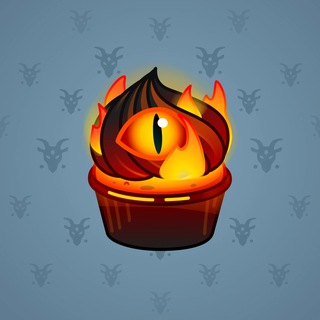 Whip Cupcake #255377