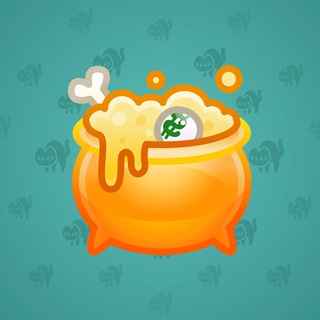 Hex Pot #17365