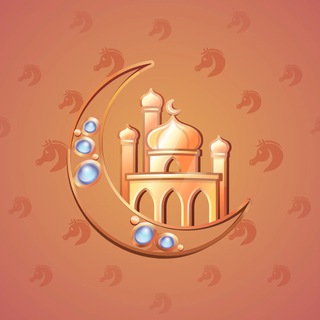 Faith Amulet #40410
