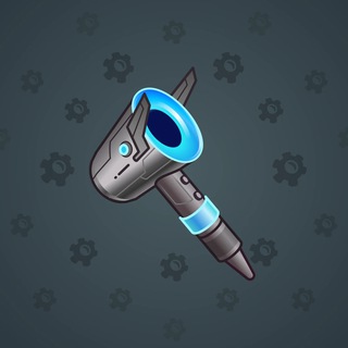 Ionic Dryer #16808