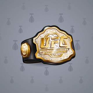 UFC Strike #10926