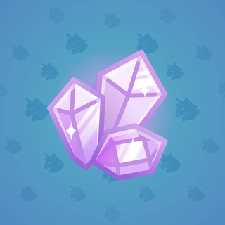 Ion Gem #2803