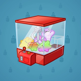 Snake Box #66701