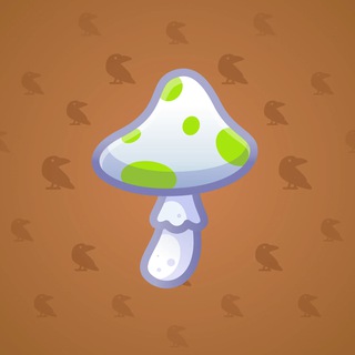 Lime Pop