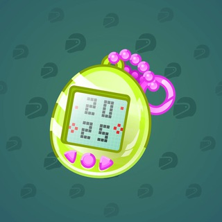 Tama Gadget #5098