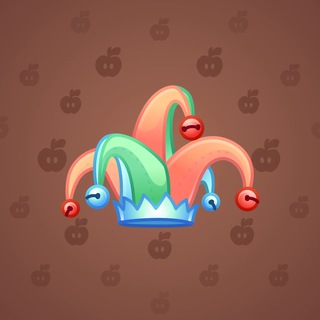 Jester Hat #37385