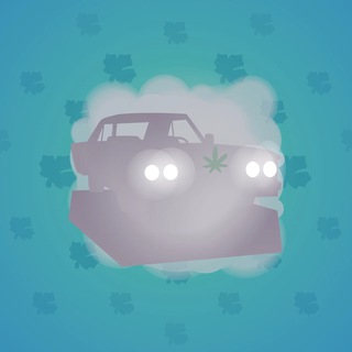 Low Rider #5991