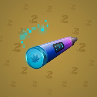 Snoop Cigar #62814