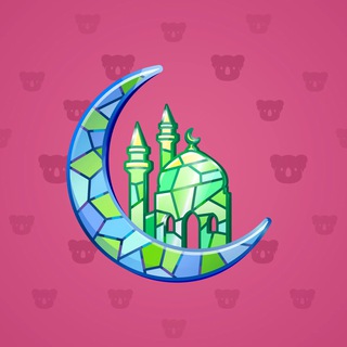 Faith Amulet #10995