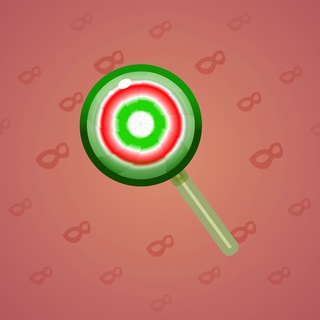 Hypno Lollipop #30284