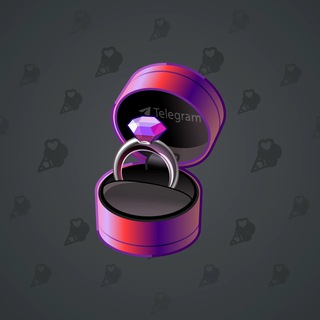 Diamond Ring #10171