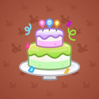 Homemade Cake #74300