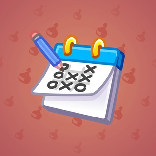 Desk Calendar #132263
