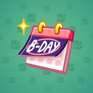 Desk Calendar #213568